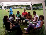 apsu_picnic 148